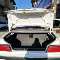 پژوپارس جدید