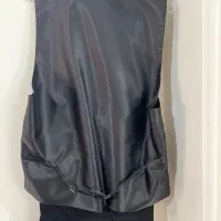 کت و شلوار مردانه|لباس|تهران, بهداشت|دیوار