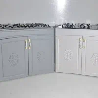 اقتصادی ترین فروشگاه هود اجاقگاز آشپزخانه|اجاق گاز و لوازم برقی پختوپز|رشت, شهرک صبا|دیوار