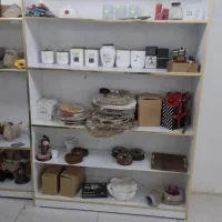 ویترین فروشگاه مناسب همه مشاغل|فروشگاه و مغازه|ماهدشت, |دیوار