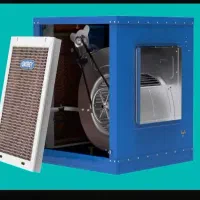 تعمیر و سرویس کولر آبی،ابگرمکن،پکیج،بخاری،اجاق گاز