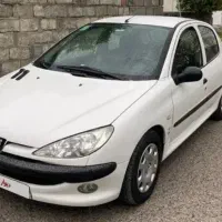 دربستی به تمام نقاط کشور به نرخ اتحادیه