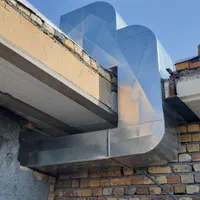 کانال سازی کولر|خدمات پیشه و مهارت|اراک, |دیوار