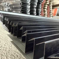 خمکاری و برشکاری|خدمات پیشه و مهارت|قم, شهرک خودرو|دیوار