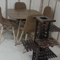 دوکوراسیم|صنایع دستی و سایر لوازم تزئینی|بندرعباس, |دیوار