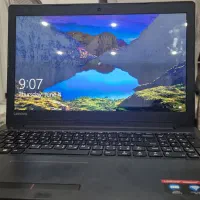 لپ تاپ Lenovo
