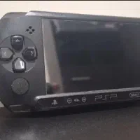 psp