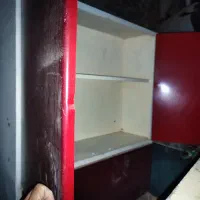 قفسه آشپزخانه