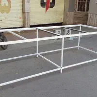 کلیه خدمات آهنگری و جوشکاری داخل بازار تهران