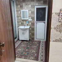 اجاره ویلایی 2خوابه دربست شیک تمیز خ جی|اجارهٔ کوتاهمدت آپارتمان و سوئیت|اصفهان, ابر|دیوار