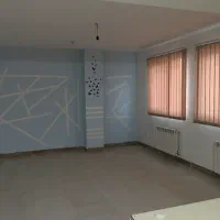 آپارتمان دو خوابه صدرا|فروش آپارتمان|صدرا-فارس, فاز ۱|دیوار