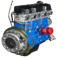 فروش قطعات اصلی نیسان صفر تاصد با پایین ترین قیمت|قطعات یدکی و لوازم جانبی|خوی, |دیوار