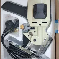 قیچی برقی|لوازم خیاطی و بافتنی|رشت, معلم|دیوار