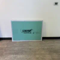 دریچه بازدید کناف
