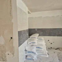 پیش فروش واحد ۹۵متری|فروش آپارتمان|خلخال, |دیوار