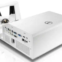 ویدیو پروژکتور آینه ای دل، درحد نو نو