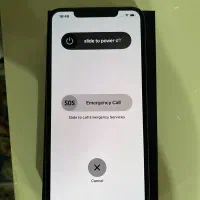 آیفون11promax|موبایل|رشت, باهنر|دیوار