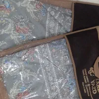 پتو|رختخواب، بالش، پتو|اردبیل, |دیوار