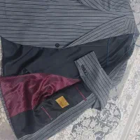 کت تک پارچه ترک