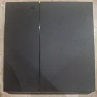 ps4 فت یک ترابایت