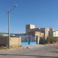 اجاره ملک صنعتی