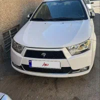 دنا تیپ ۲مدل ۹۴ نقد اقساط
