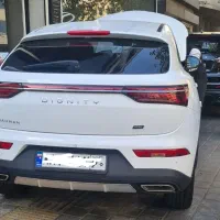 دیگنیتی پرایم DIGNITY (اقساطی فوری)