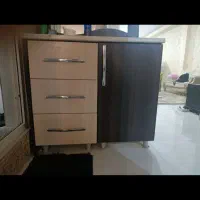 دراور ام دی آف