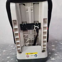 صندلی ماشین baby land|اسباب و اثاث بچه|کرج, گلشهر|دیوار