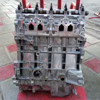 موتور کامل پژو 405 شرکتی با شماره گذاری