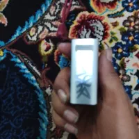 همه چی سالم|زیورآلات و اکسسوری|جهرم, |دیوار