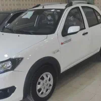 کوییک s مدل 1403 بدون رنگ در حد خشک