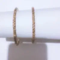النگو هندی