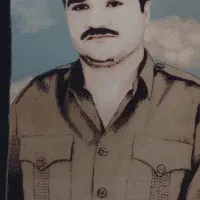 تابلوفرش دست باف