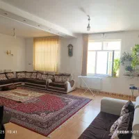 فروش اپارتمان مسکونی در زرقان|فروش آپارتمان|زرقان, |دیوار