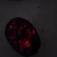سنگ گوهر