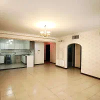 laquo-کاوه-raquo-100متری-2خوابه-فول-امکانات-طبقه2-شیک