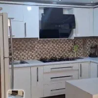 فروش-آپارتمان-سه-خوابه