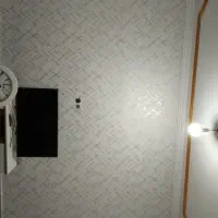 فروش ویژه کاغذ دیواری و ترمووال