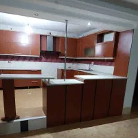 کابینت در حد نو|بوفه، ویترین، کنسول|نظرآباد, نظرآباد|دیوار