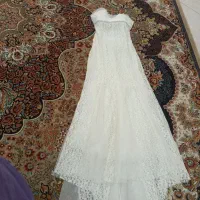 لباس مجلسی|لباس|شریفآباد, |دیوار