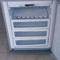 یخچال|یخچال و فریزر|اشتهارد, |دیوار