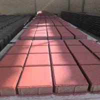 فروش مستقیم کفپوش پرسی
