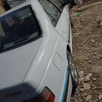 پارس تیوفایو مدل ۹۳|خودرو سواری و وانت|رشت, منظریه|دیوار