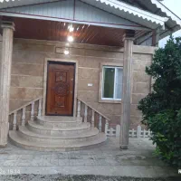 اجاره روزانه ویلا لوکس حیاط دار
