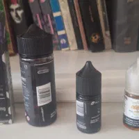 پک کامل ویپ px80|زیورآلات و اکسسوری|همدان, |دیوار