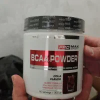 تجهیزات بدنسازی|تجهیزات ورزشی|کاشان, سه راه پرورشگاه|دیوار