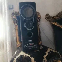 یک جفت باند