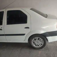 ال نود مدل ۹۲ E2|خودرو سواری و وانت|مشهد, الهیه|دیوار