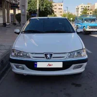 پارس مدل ۹۰ خانگی
